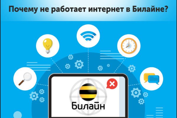 Кракен ссылка купить соли