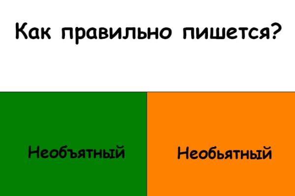Аутентификатор кракен