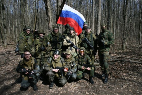 Кракен купить меф