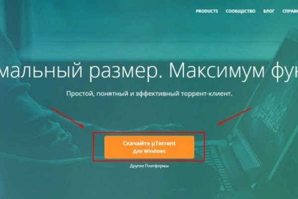 Kraken рабочий