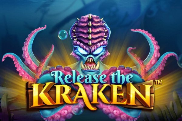 Кракен мониторинг ссылок kraken torion