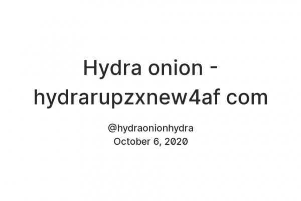 Кракен ссылка onion