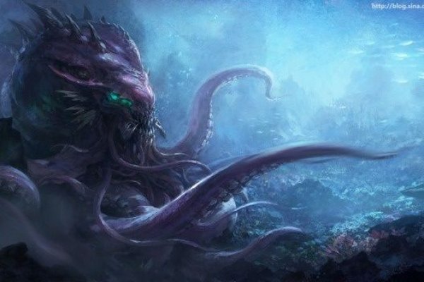 Кракен сайт сегодня