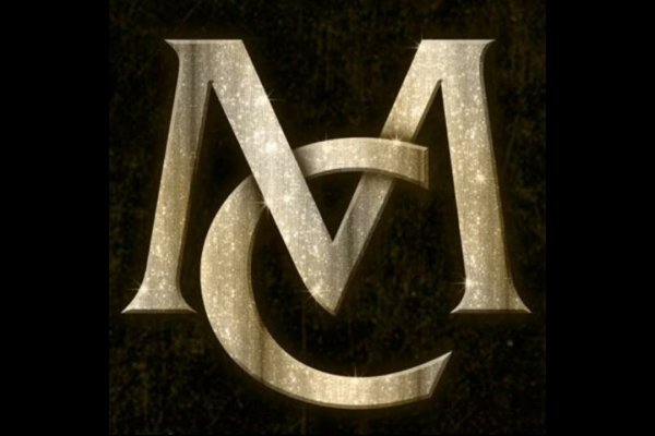 Ссылки на кракена и на мегу