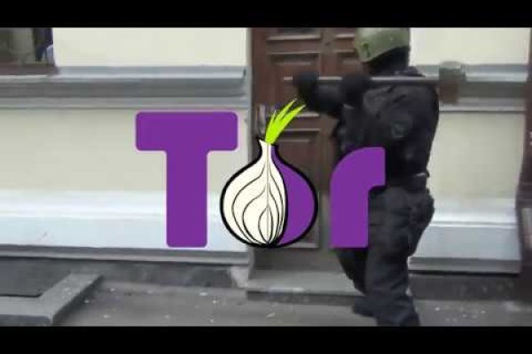 Сайт наркотиков купить