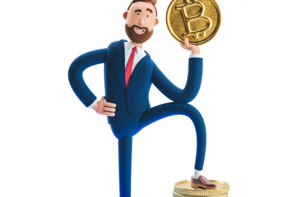 Кракен это сайт что продают