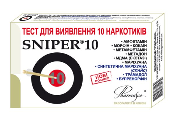 Кракен площадка вход