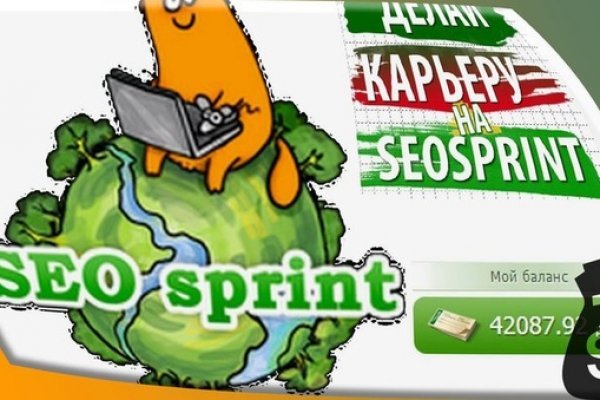 Kraken зеркало krakentor site