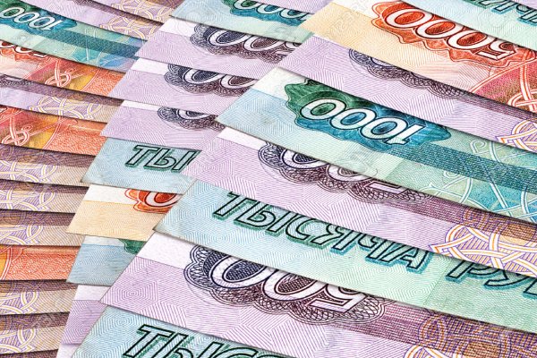 Как восстановить доступ к аккаунту кракен