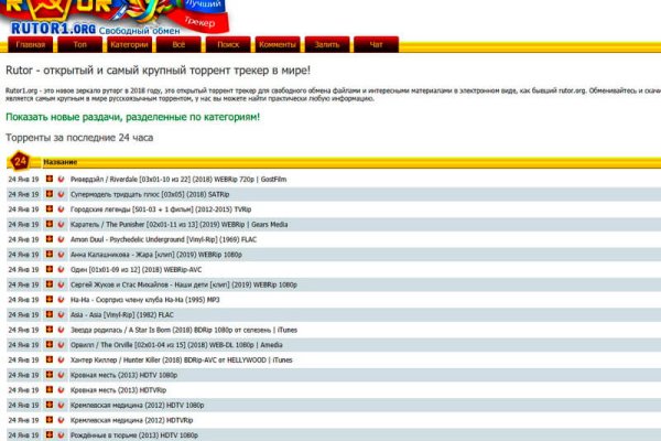 Кракен официальный сайт онион