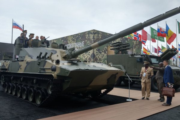 Ссылки на кракен зеркала
