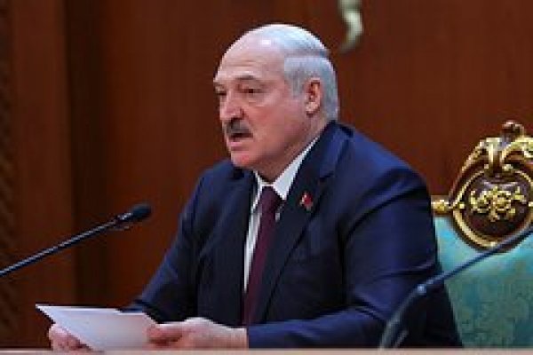 Кракен сайт упал