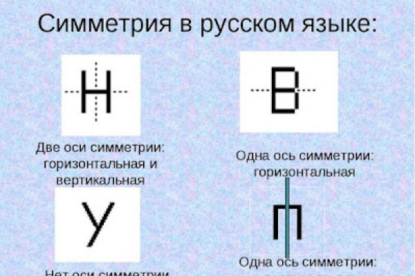 Кракен правила площадки