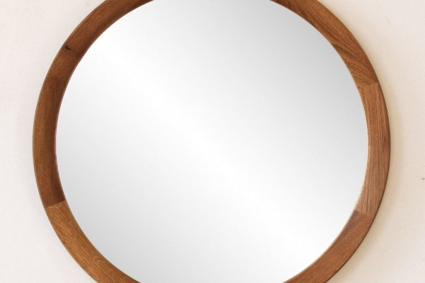 Кракен вход kr2web in
