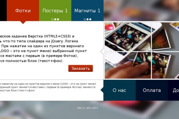 Kraken актуальное