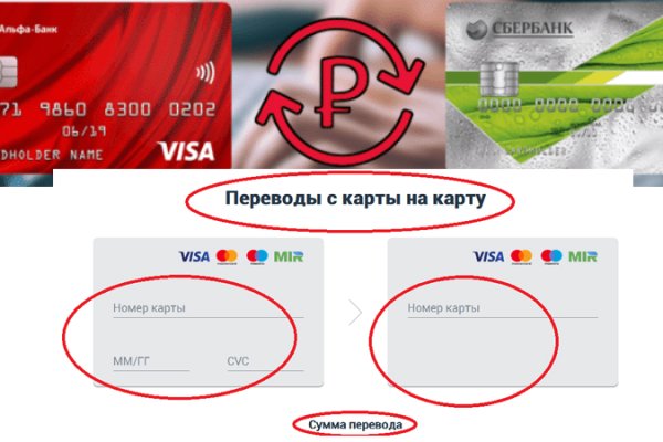 Что такое кракен площадка
