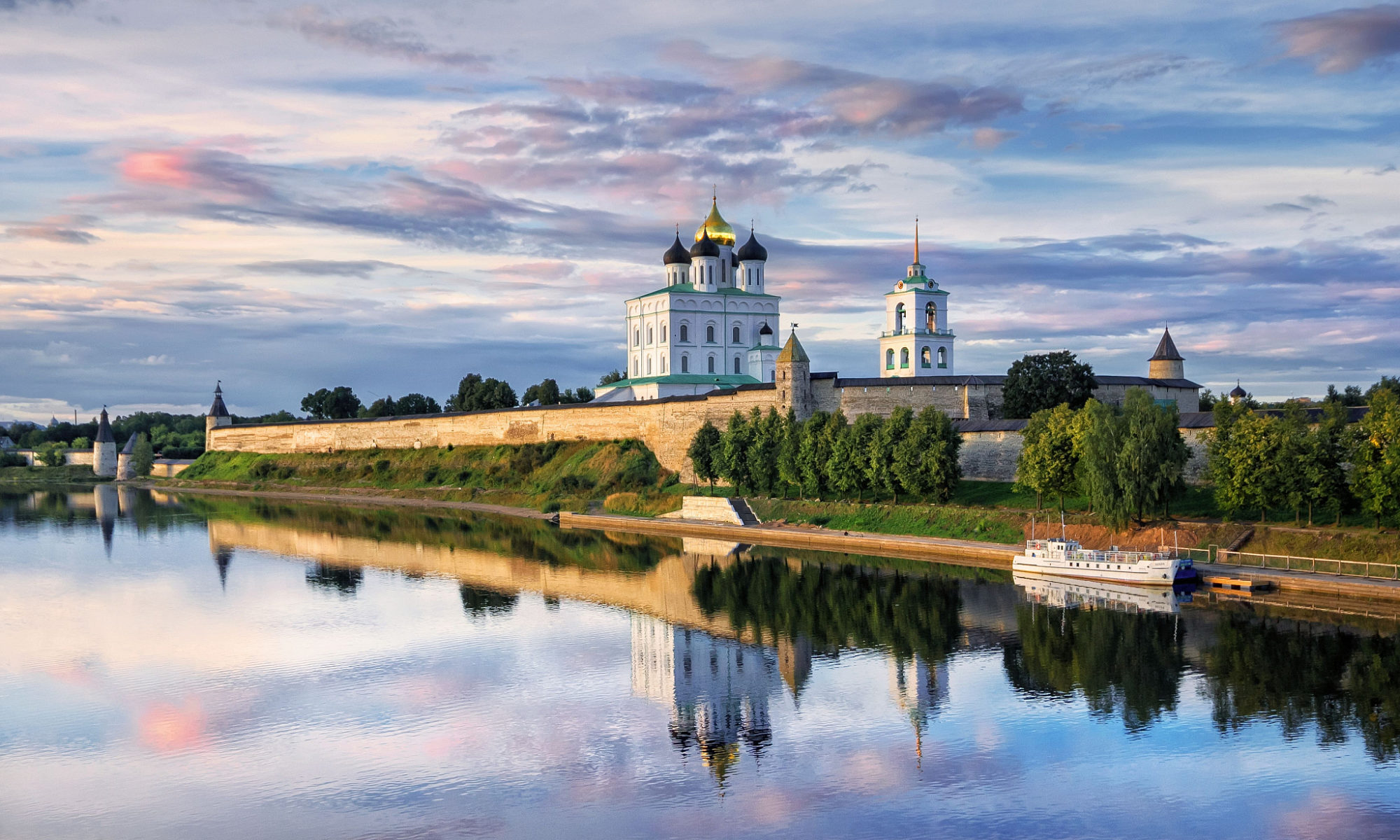 Найти ссылку кракен