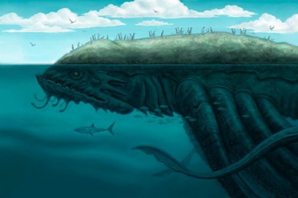 Kraken ссылка krakens13 at