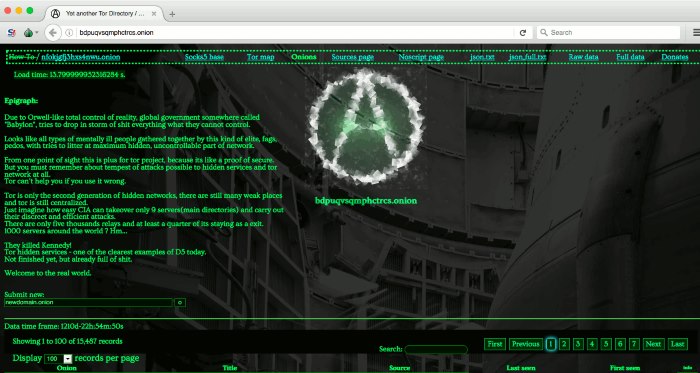 Kraken13at