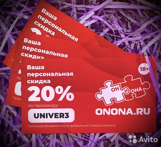 Кракен сайт официальный kraken clear com