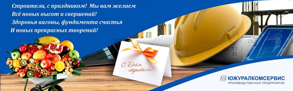 Кракен сайт закладок